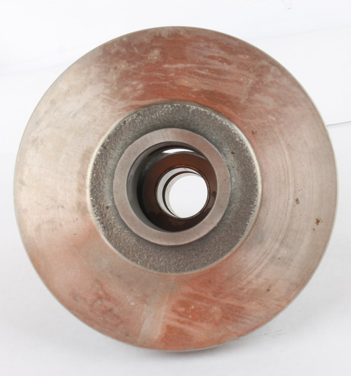 MACK - 20704629 - PISTON HOUSING