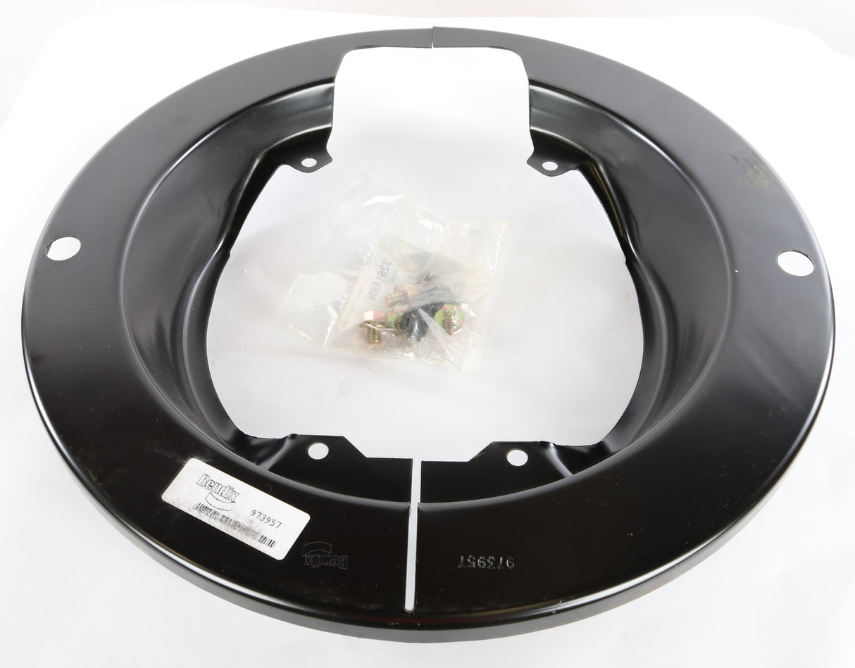 BENDIX - 325148 - DUST SHIELD KIT