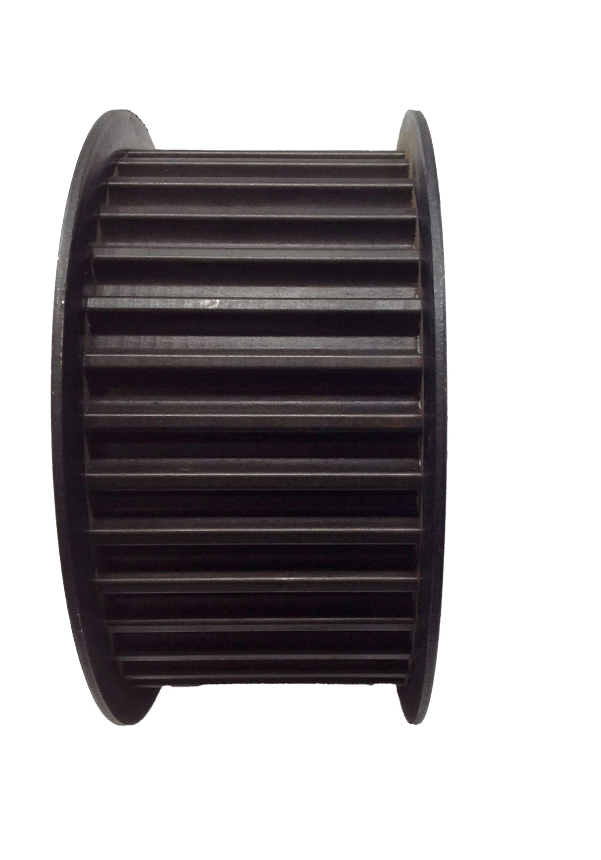 GATES - 14MX-37S-68 - POLYCHAIN SPROCKET