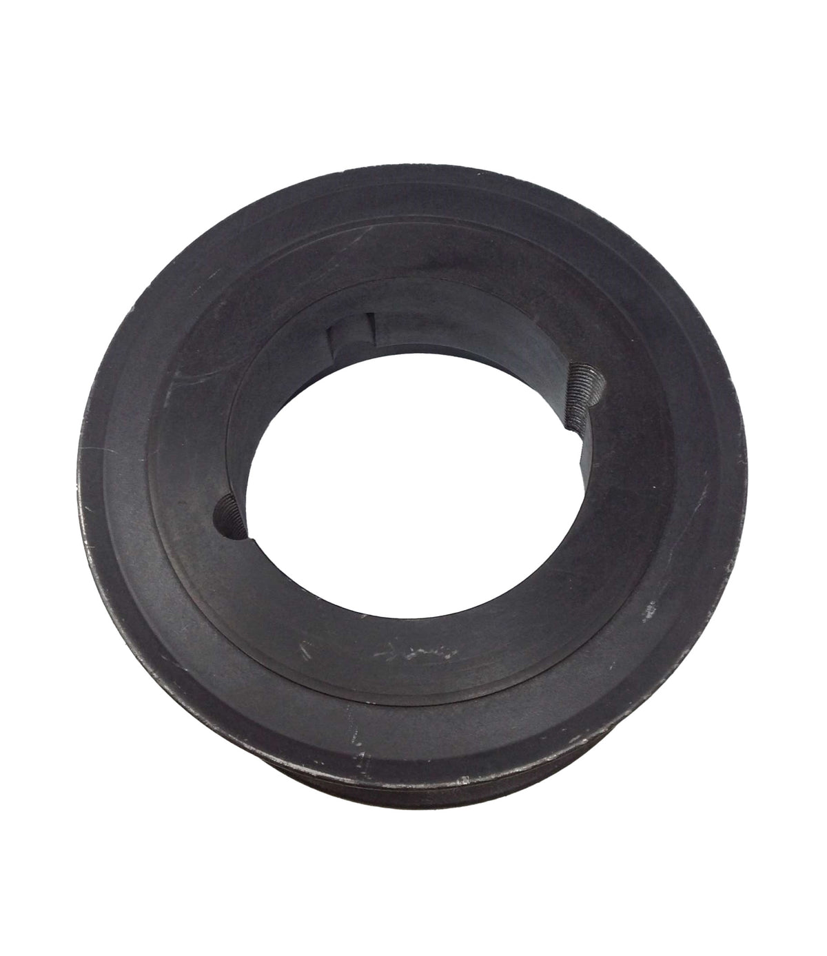 GATES - 14MX-37S-68 - POLYCHAIN SPROCKET