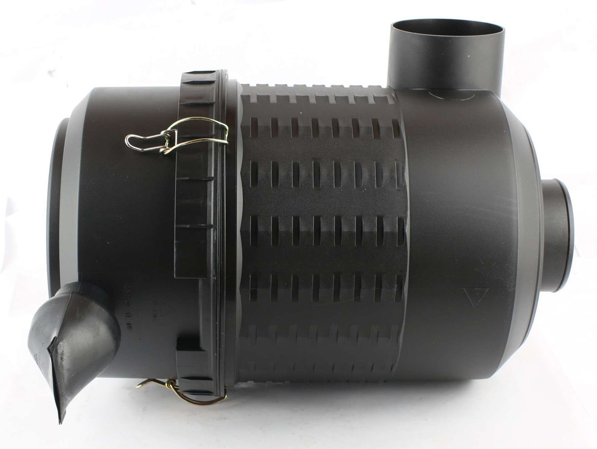 ATLAS COPCO - 1093017400 - FILTER AR EP500