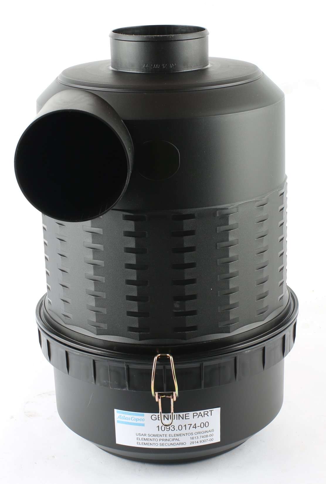 ATLAS COPCO - 1093017400 - FILTER AR EP500