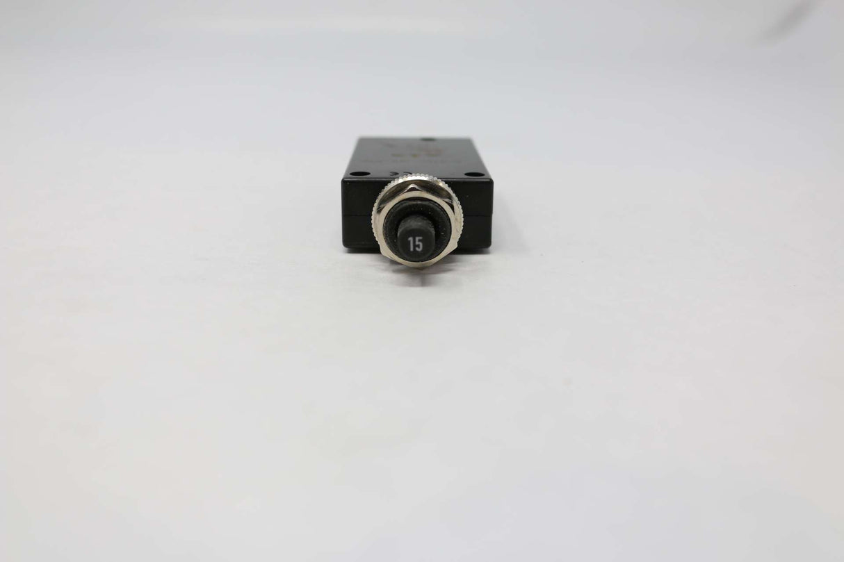 I004223941_ 94509.224.jpg