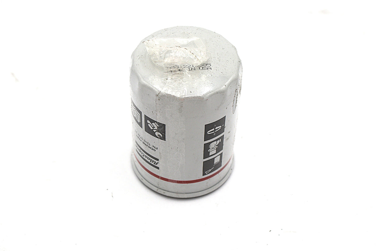 ATLAS COPCO - 1310072221 - OIL FILTER