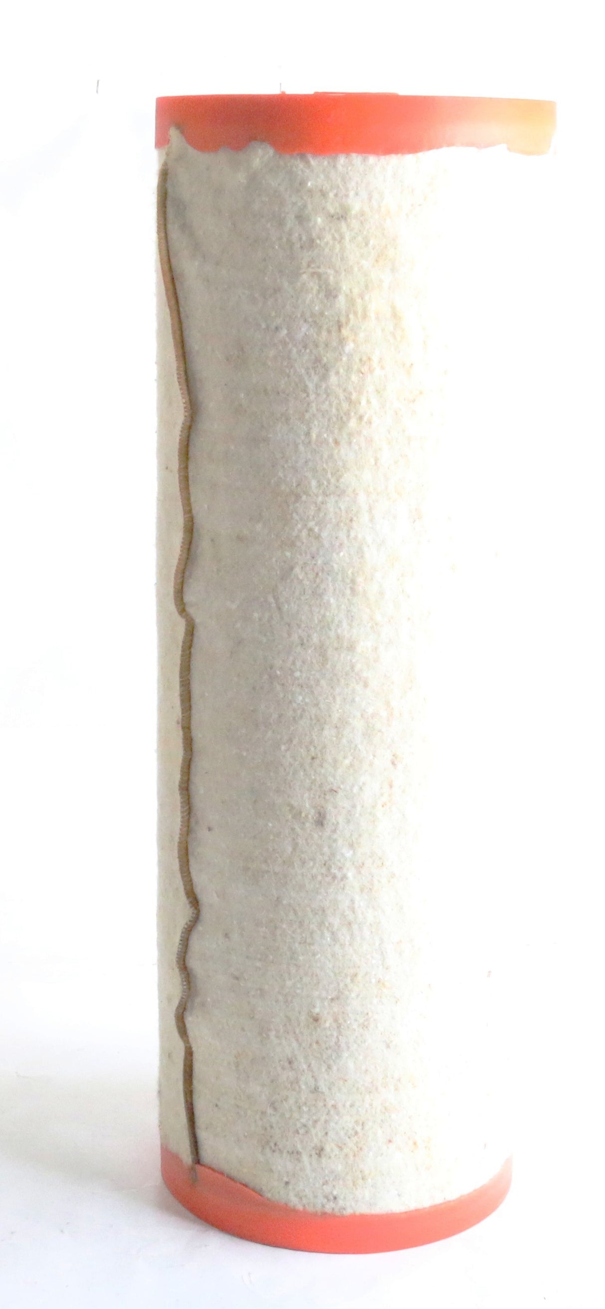 ATLAS COPCO - 1028865832 - AIR FILTER ELEMENT