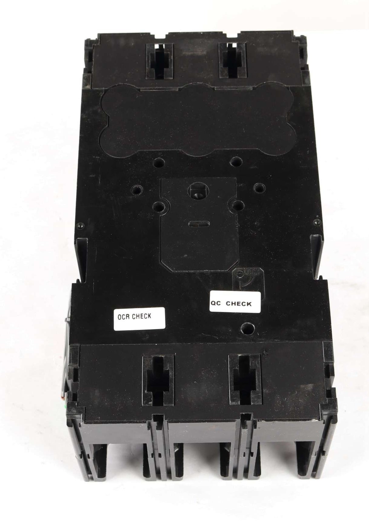 TERASAKI ELECTRIC - XH250PE - CIRCUIT BREAKER 4P 250A