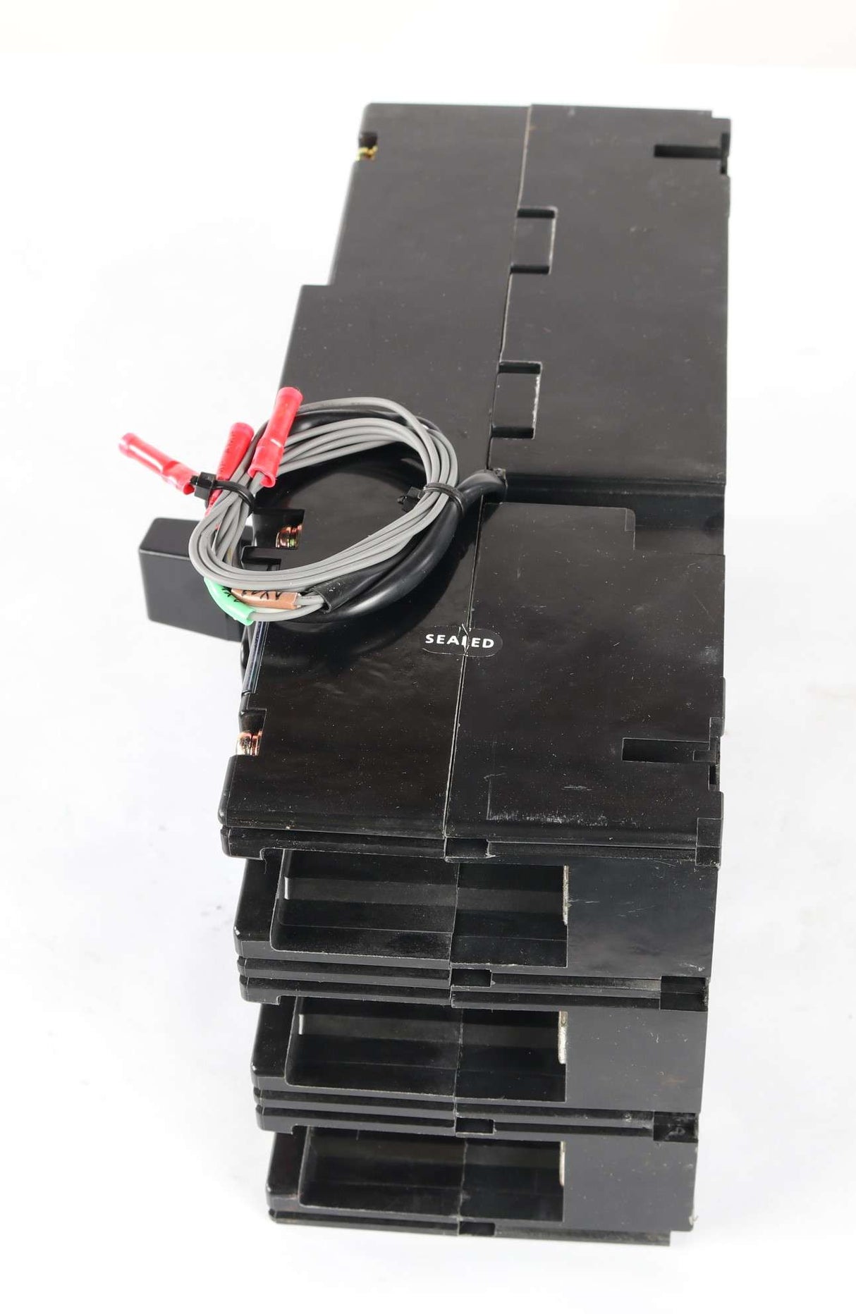 TERASAKI ELECTRIC - XH250PE - CIRCUIT BREAKER 4P 250A