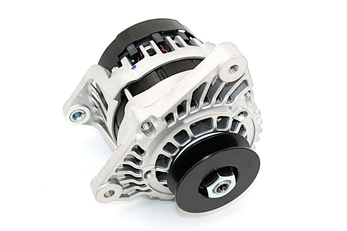 PERKINS - T414270 - CHARGING ALTERNATOR