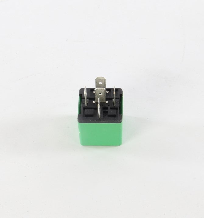HELLA - 4RD 933 332-02 - RELAY 12V 20|30A