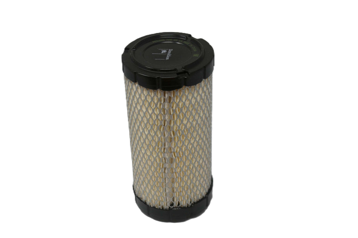 ATLAS COPCO - 1028867638 - AIR FILTER ELEMENT