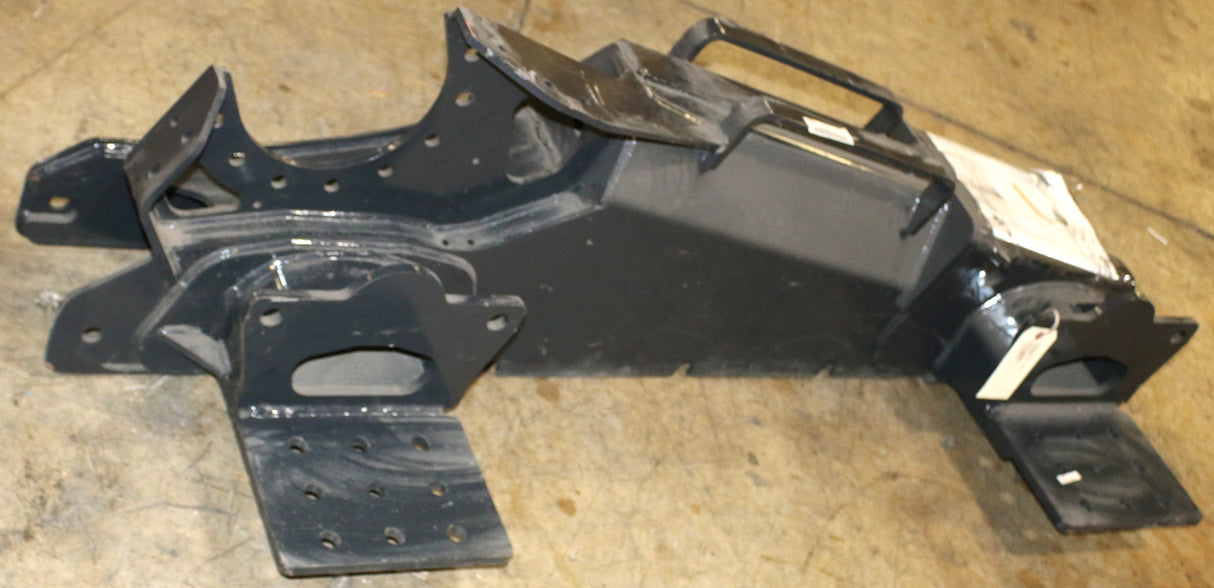 BOBCAT - 7145051 - FRAME T