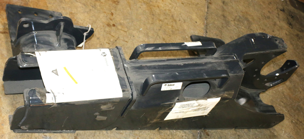 BOBCAT - 7145051 - FRAME T