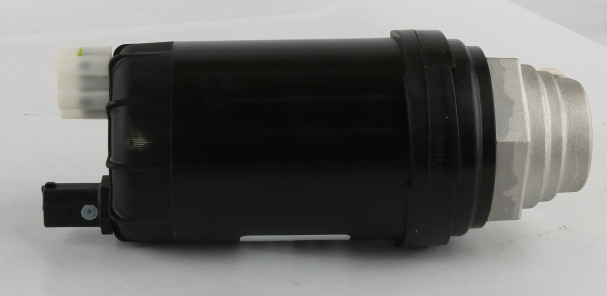 BOBCAT - 7013579 - FILTER