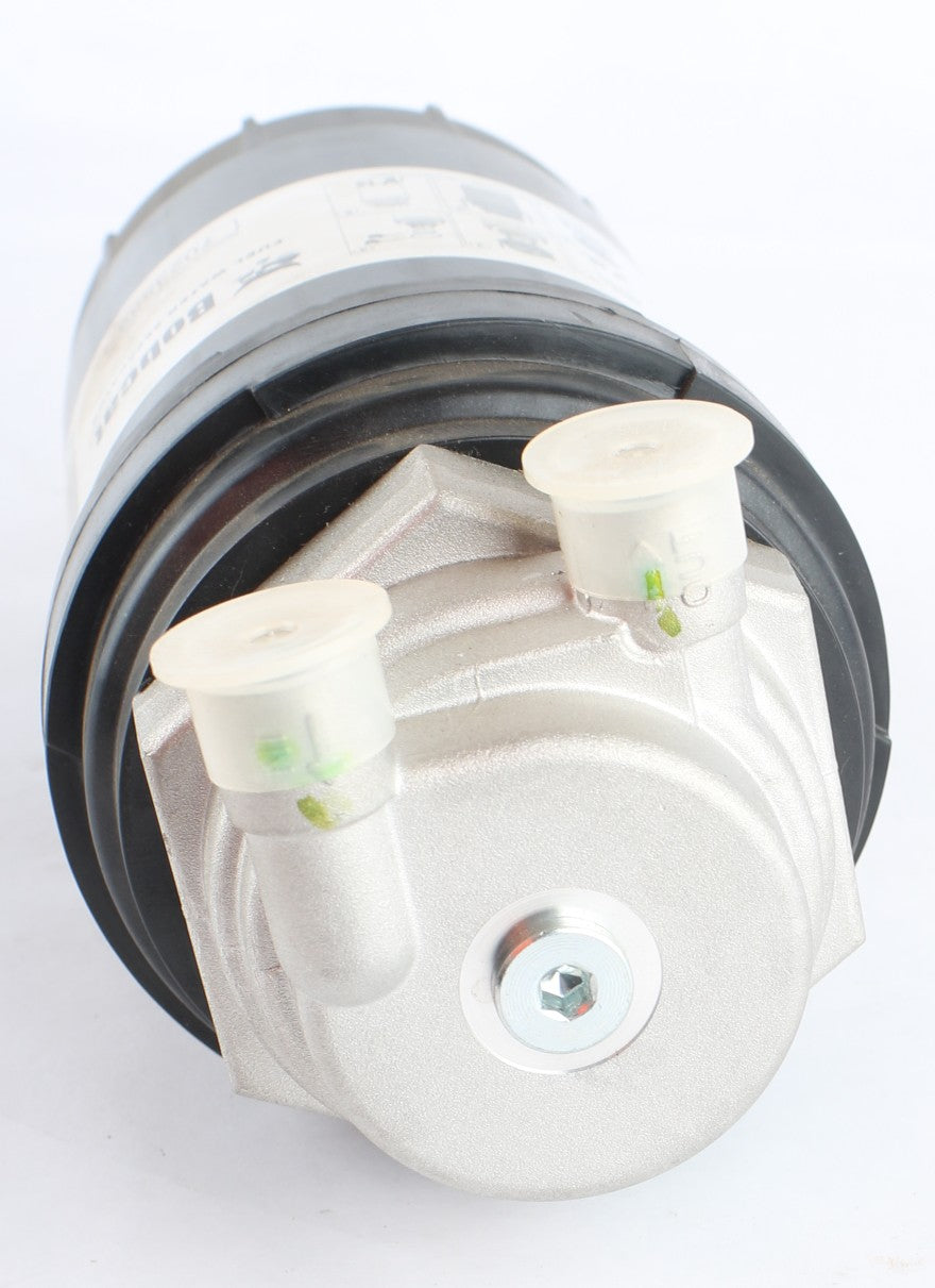 BOBCAT - 7013579 - FILTER
