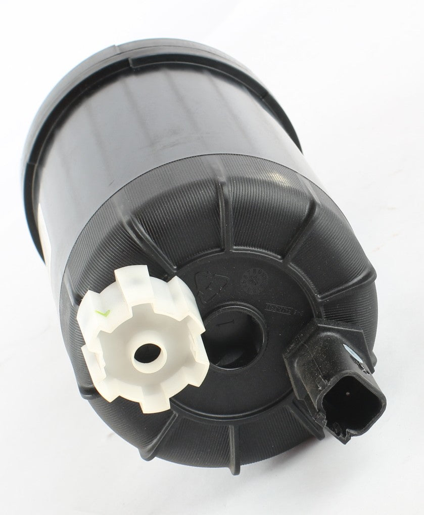 BOBCAT - 7013579 - FILTER