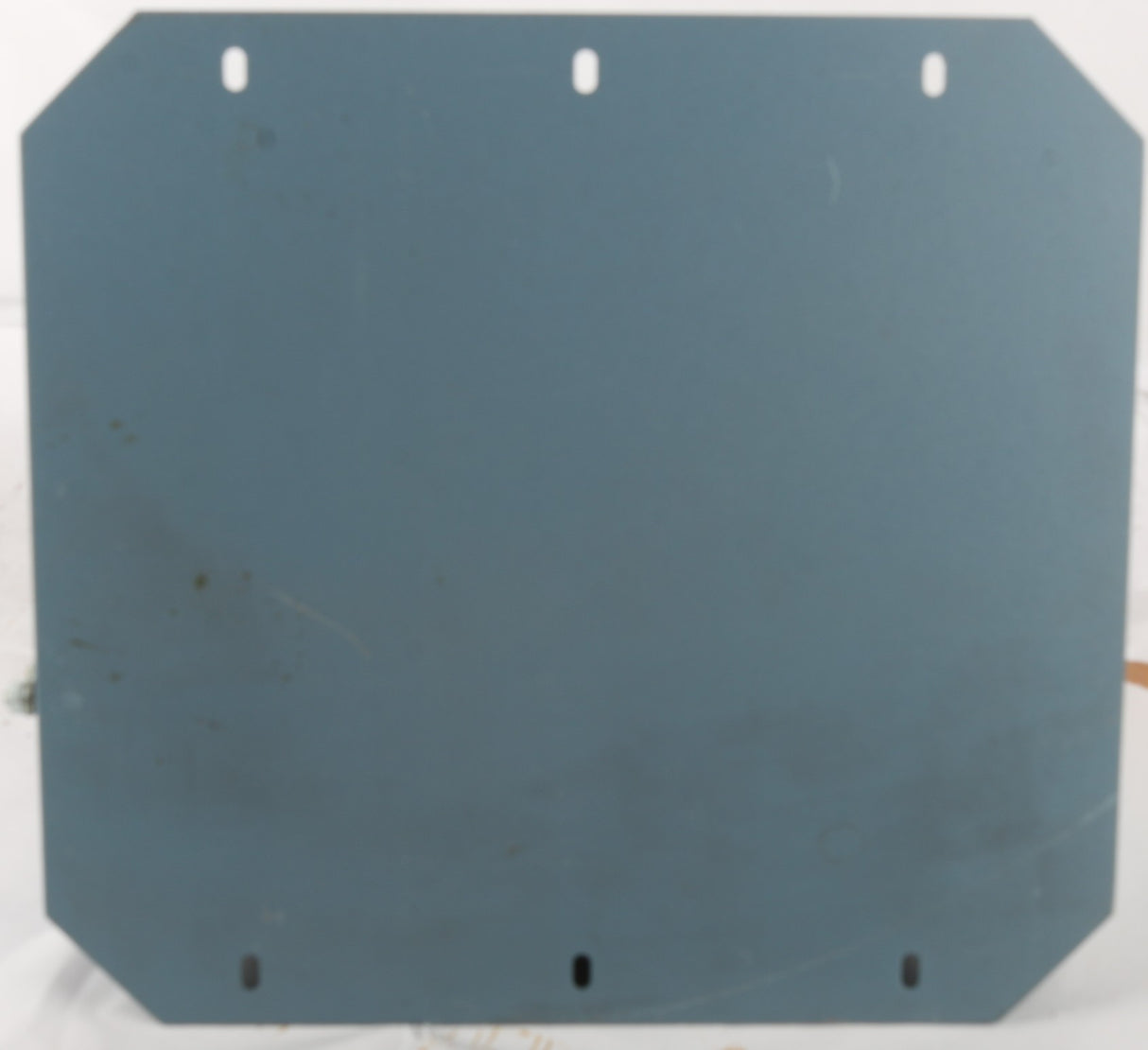 BYCAN SYSTEMS - 1248-HD - 1200WATT INVERTER 48VDC/110VAC