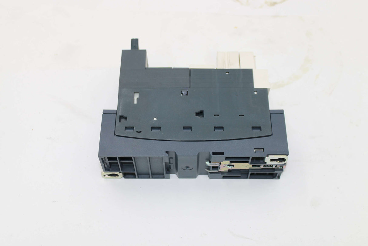 SCHNEIDER ELECTRIC - LUB12 - CONTACTOR TE LUB 12