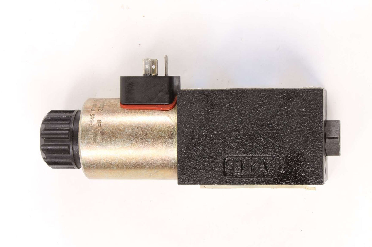 IWS - FP1VW1KNJW75X868 - VALVE