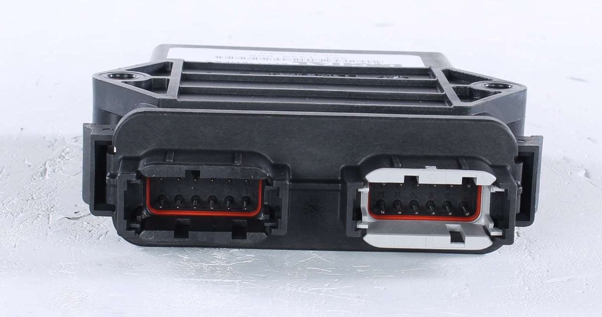 IWS - 8012022-000 - VANSCO J1939 POCKET GATEWAY MODULE