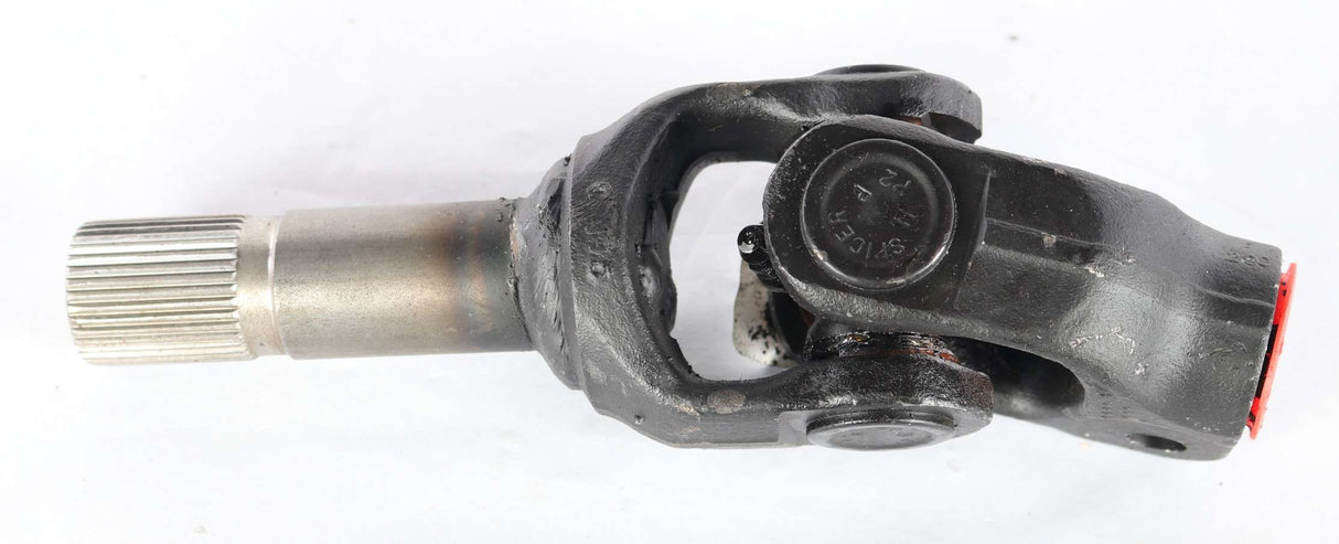 DANA SPICER - 907087-130 - STEERING SHAFT