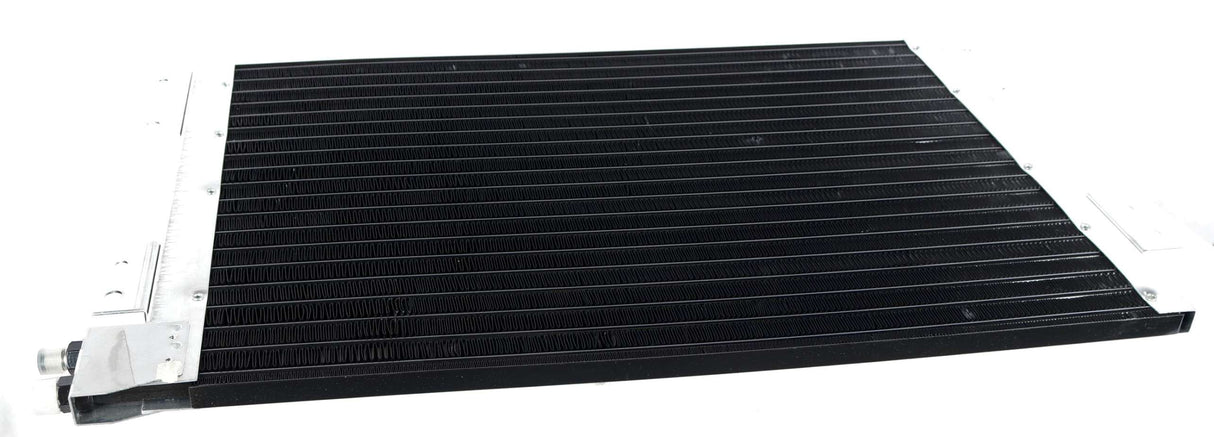 RED DOT - RD-4-6414-0P - CONDENSER