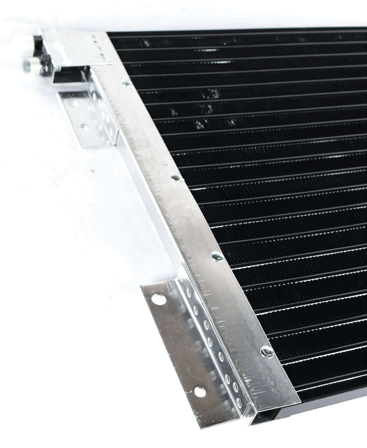 RED DOT - RD-4-6414-0P - CONDENSER