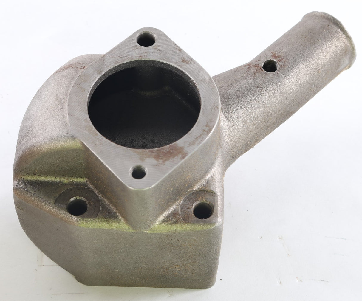 CUMMINS - 3927120 - HOUSING THERMOSTAT C8.3