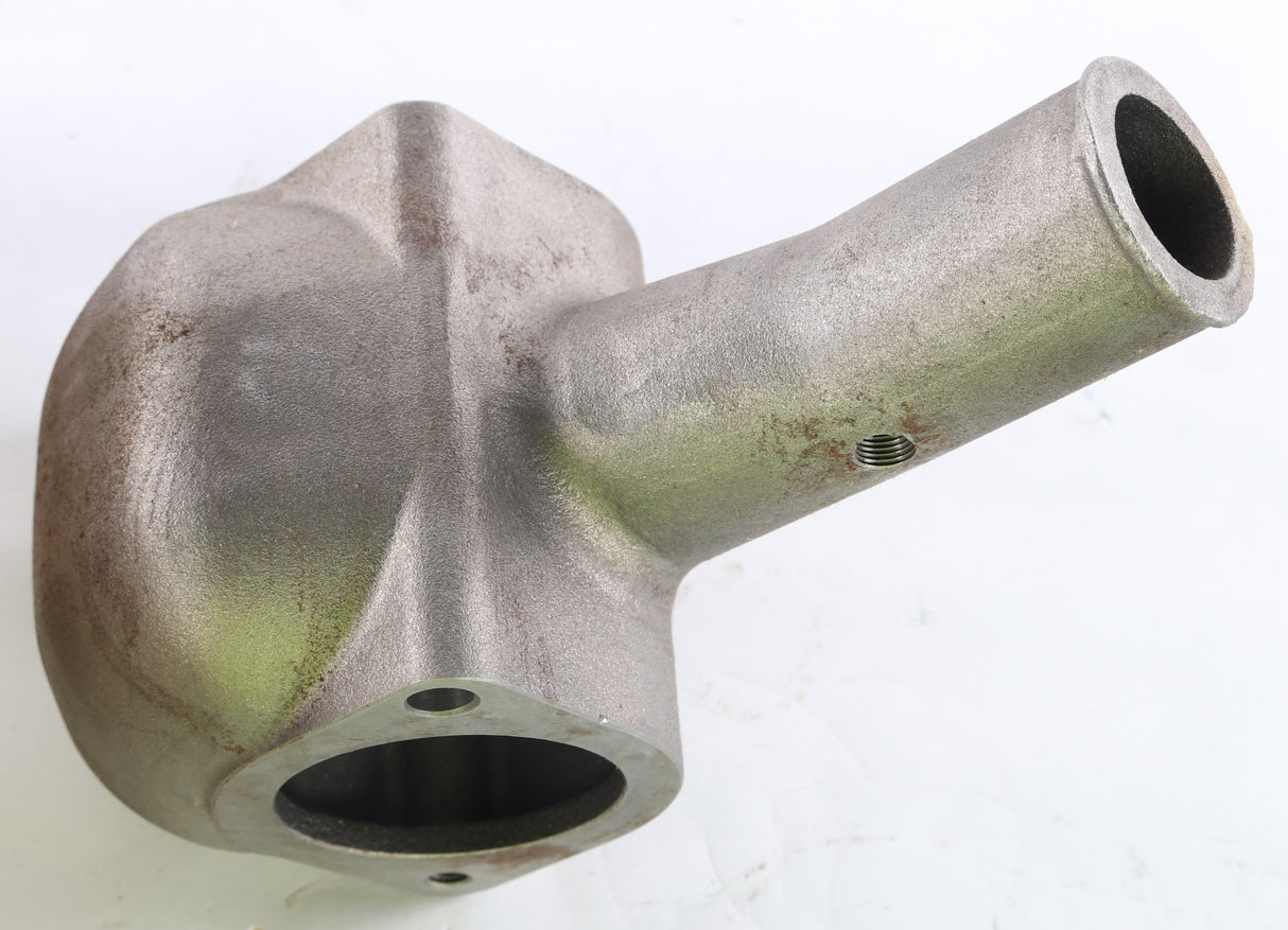 CUMMINS - 3927120 - HOUSING THERMOSTAT C8.3