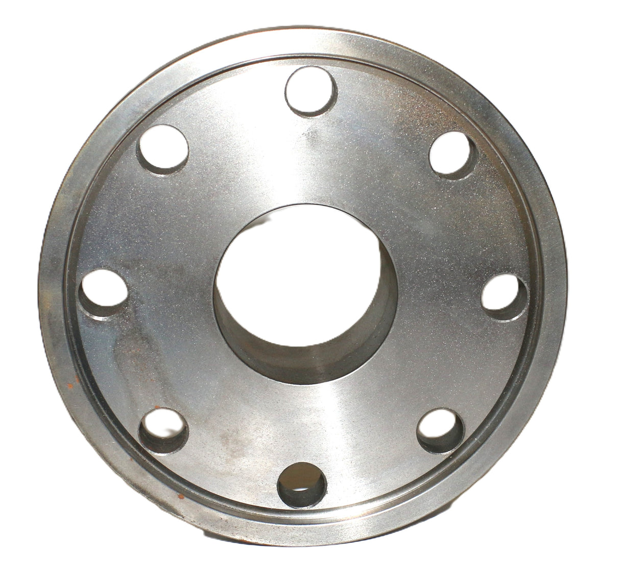 CUMMINS - 3923882 - CRANKSHAFT ADAPTER FOR TIER 3 AUTO 5.9L B ENGINE