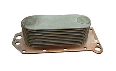 CUMMINS - 3974815 - CORE COOLER C8.3 ENGINE