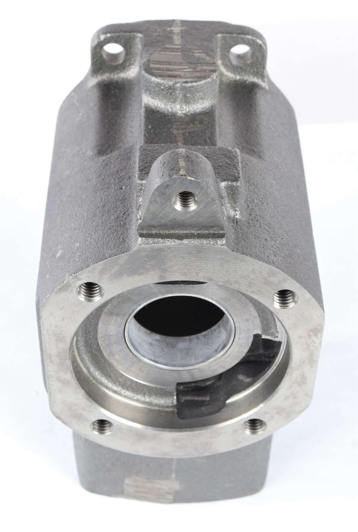 CUMMINS - 3558955 - CRANKCASE AIR COMP