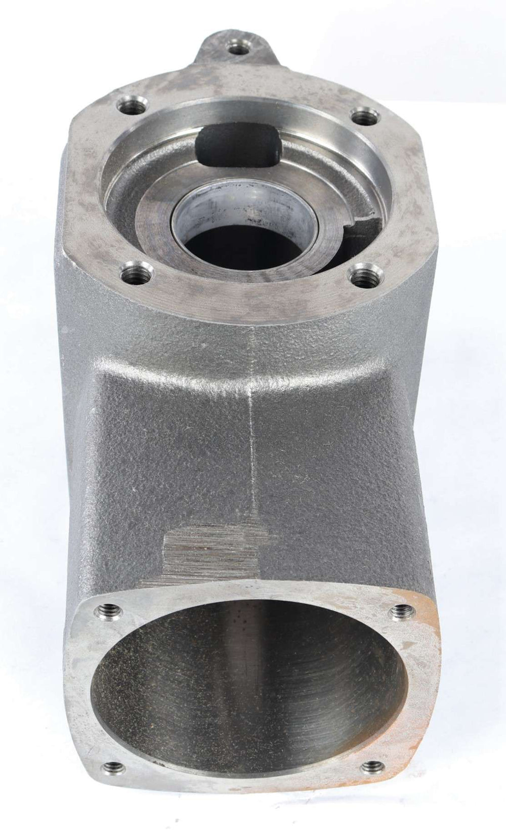 CUMMINS - 3558955 - CRANKCASE AIR COMP