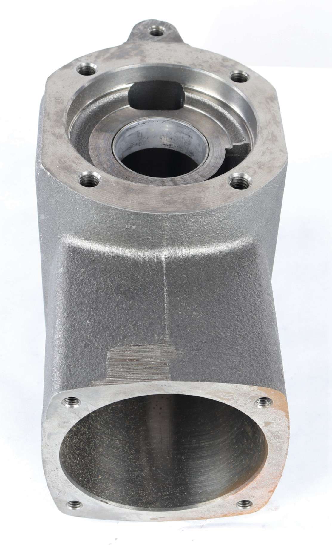 CUMMINS - 3558955 - CRANKCASE AIR COMP