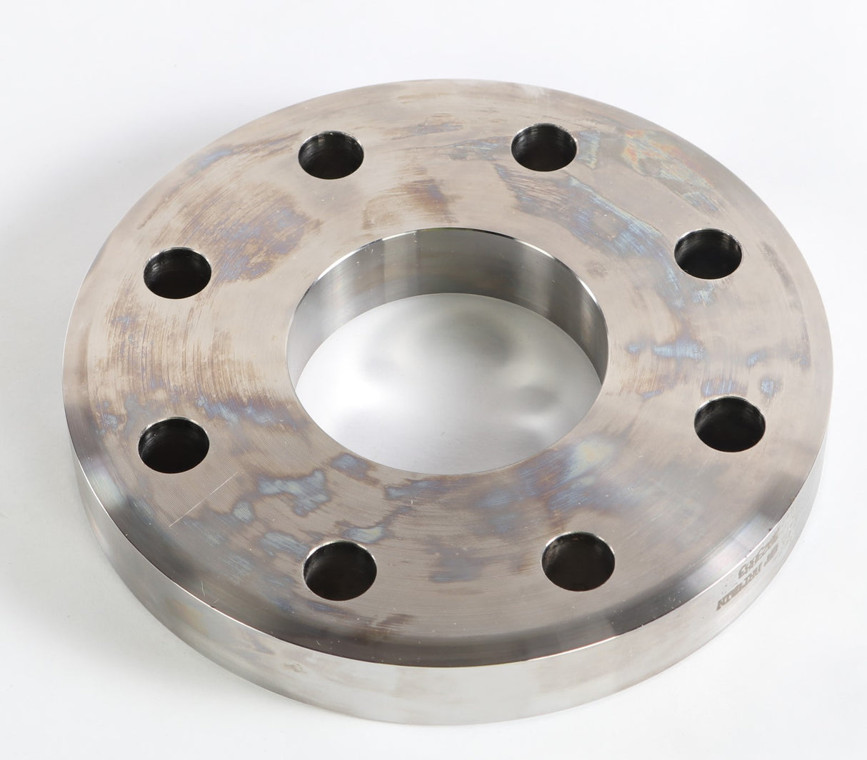 CUMMINS - 3923883 - RING CLAMPING FLYWHEEL ENGI