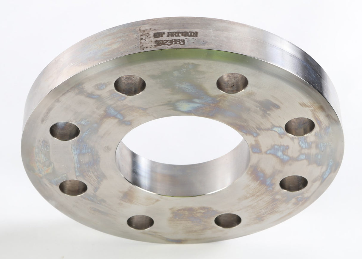 CUMMINS - 3923883 - RING CLAMPING FLYWHEEL ENGI