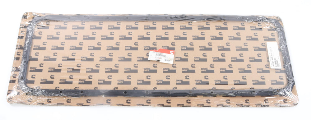 CUMMINS - 3931967 - OIL PAN GASKET C ENGINE 8.3L TIER 3