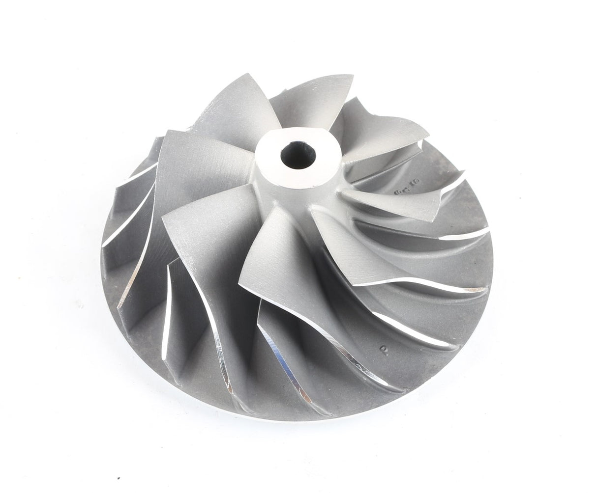 CUMMINS - 3599592 - TURBO COMPRESSOR IMPELLER