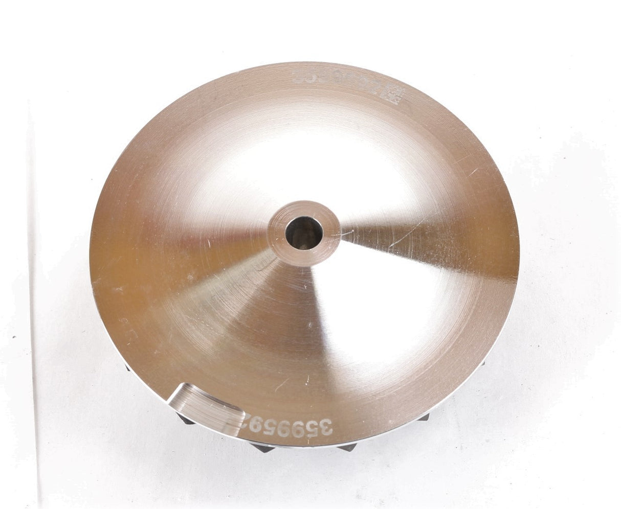 CUMMINS - 3599592 - TURBO COMPRESSOR IMPELLER