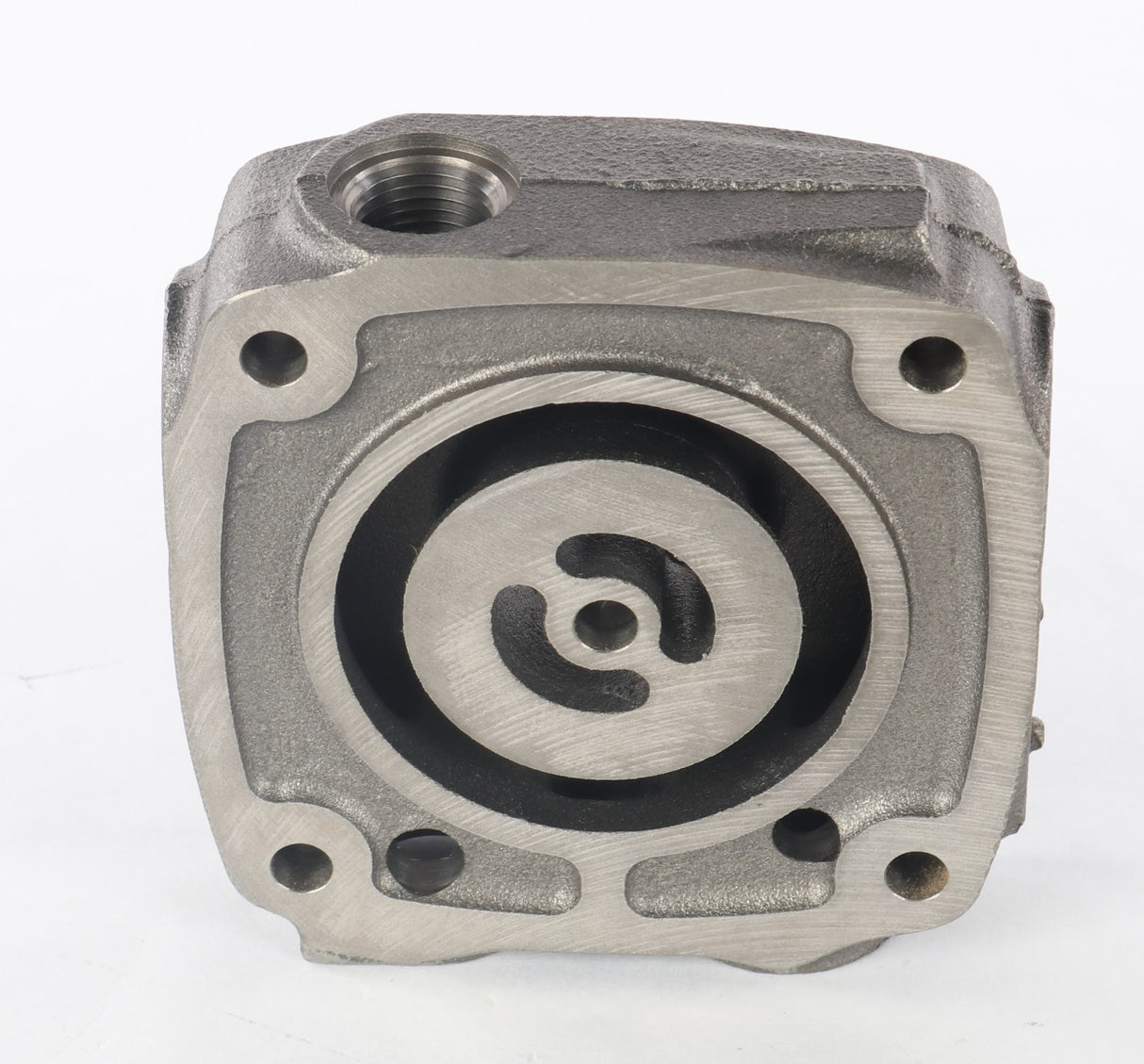 CUMMINS - 3559047 - HEAD  1 CYL COMPRESSOR AIR