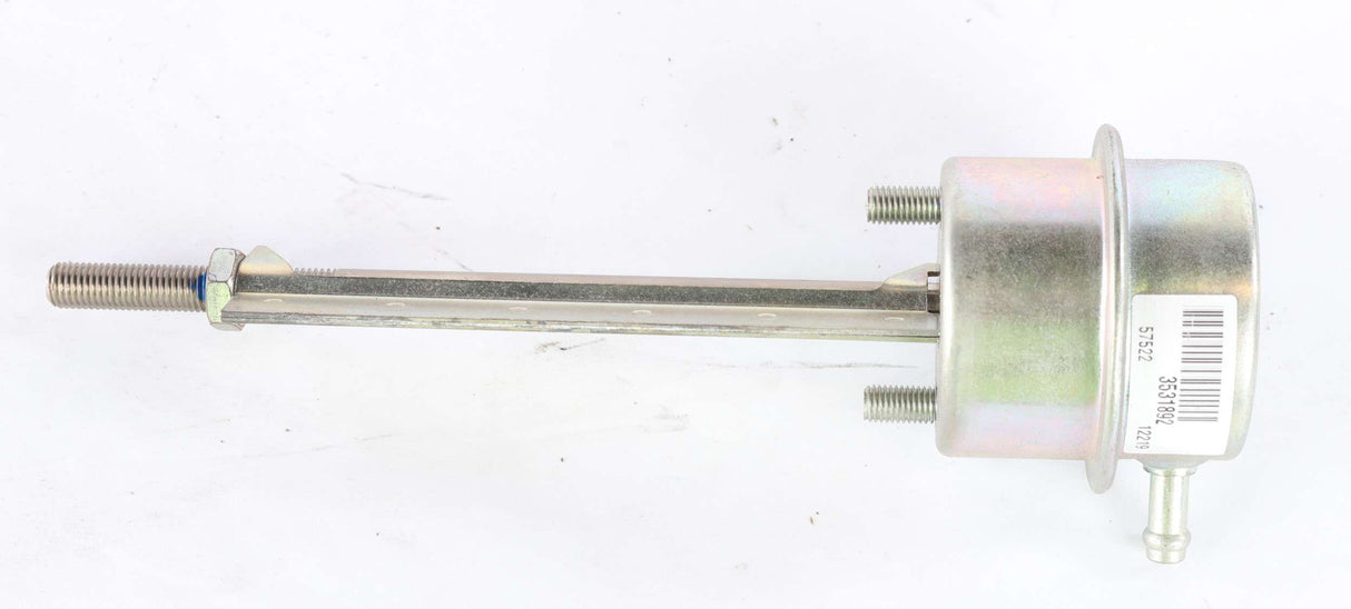 CUMMINS - 4030000 - ACTUATOR KIT WASTE CNTRL