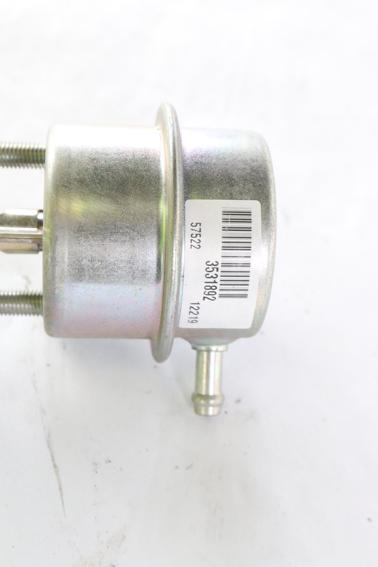 CUMMINS - 4030000 - ACTUATOR KIT WASTE CNTRL