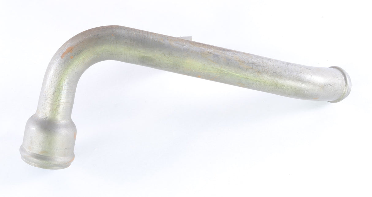 CUMMINS - 3925524 - LUBRICATING OIL DRAIN TUBE