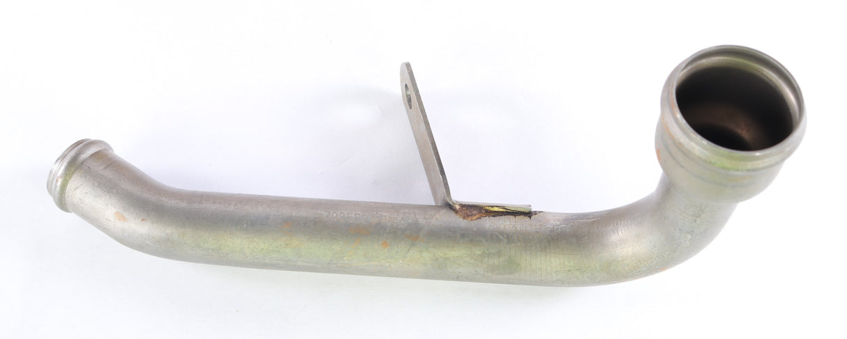 CUMMINS - 3925524 - LUBRICATING OIL DRAIN TUBE