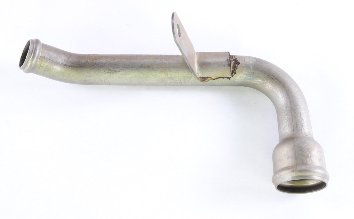 CUMMINS - 3925524 - LUBRICATING OIL DRAIN TUBE