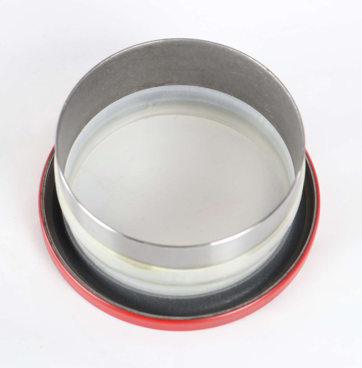 CUMMINS - 3925626 - ENGINE CRANKSHAFT SEAL KIT