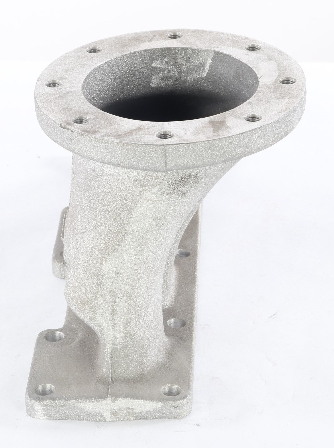 CUMMINS - 3943613 - ENGINE AIR INTAKE CONNECTION