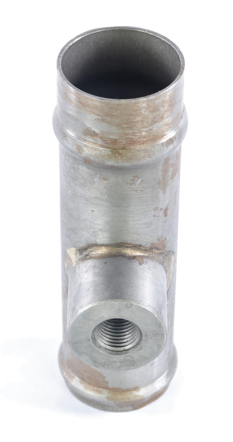 CUMMINS - 3925334 - OIL FILLER TUBE FOR C 8.3L