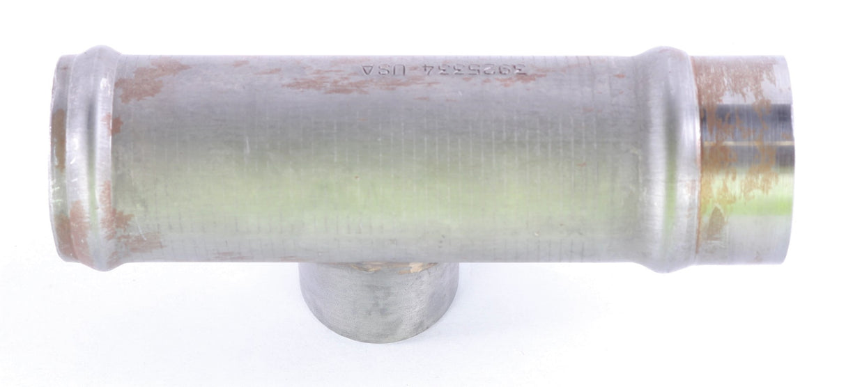 CUMMINS - 3925334 - OIL FILLER TUBE FOR C 8.3L