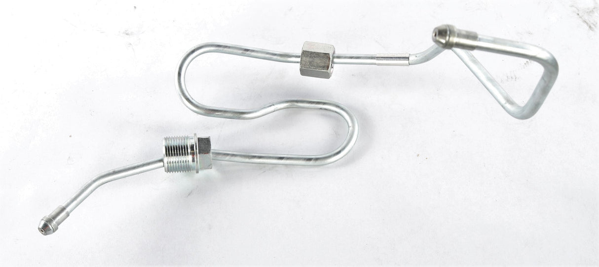 CUMMINS - 3944686 - INJECTOR FUEL SUPPLY TUBE FOR TIER 2 CONST. 8.3L C
