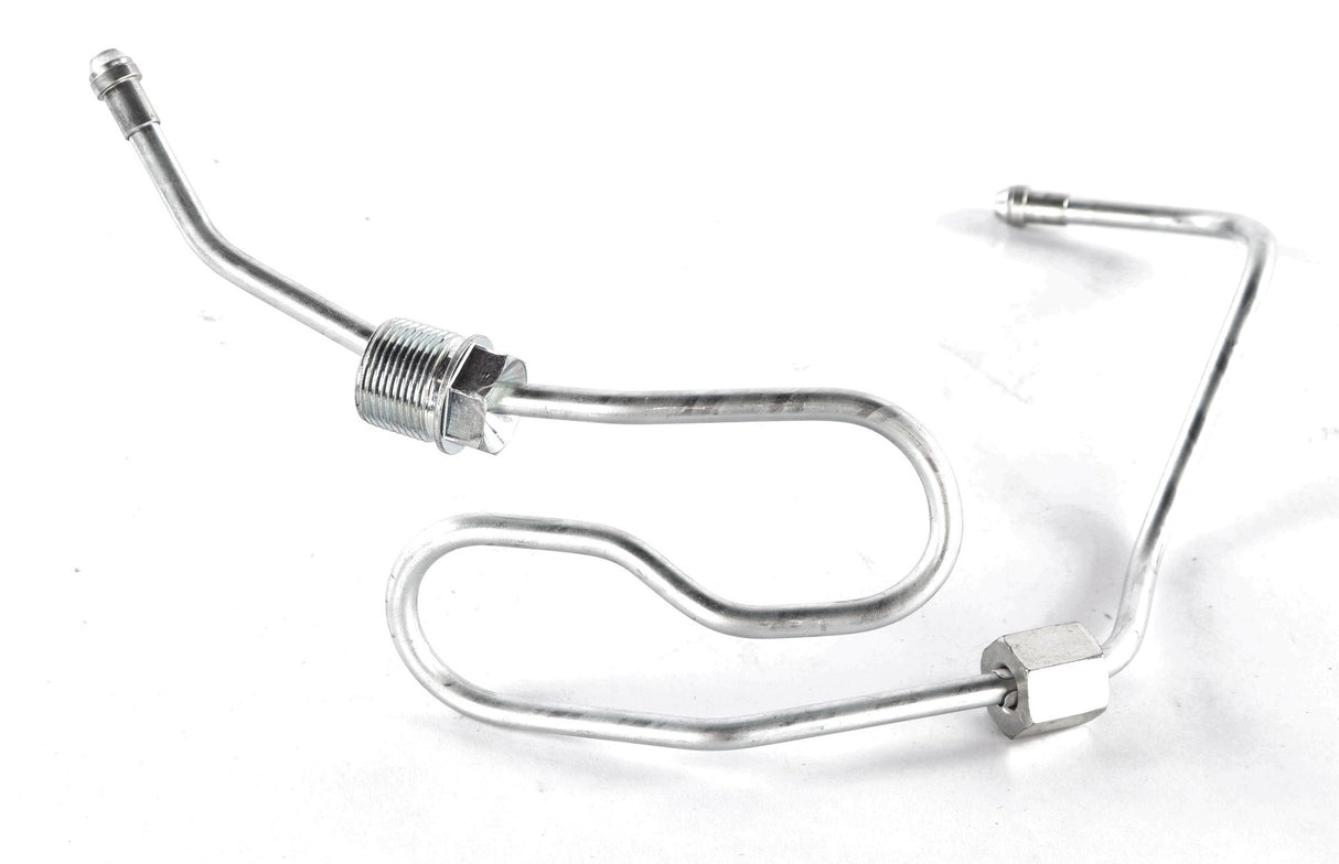 CUMMINS - 3944686 - TUBE INJECTOR CYL #1 ENGINE